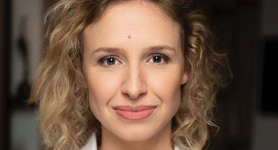 Senior brand managerka Lecha odchodzi z Kompanii Piwowarskiej