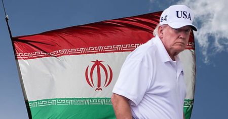 Napięcie na linii USA-Iran. Chwiejne porozumienie