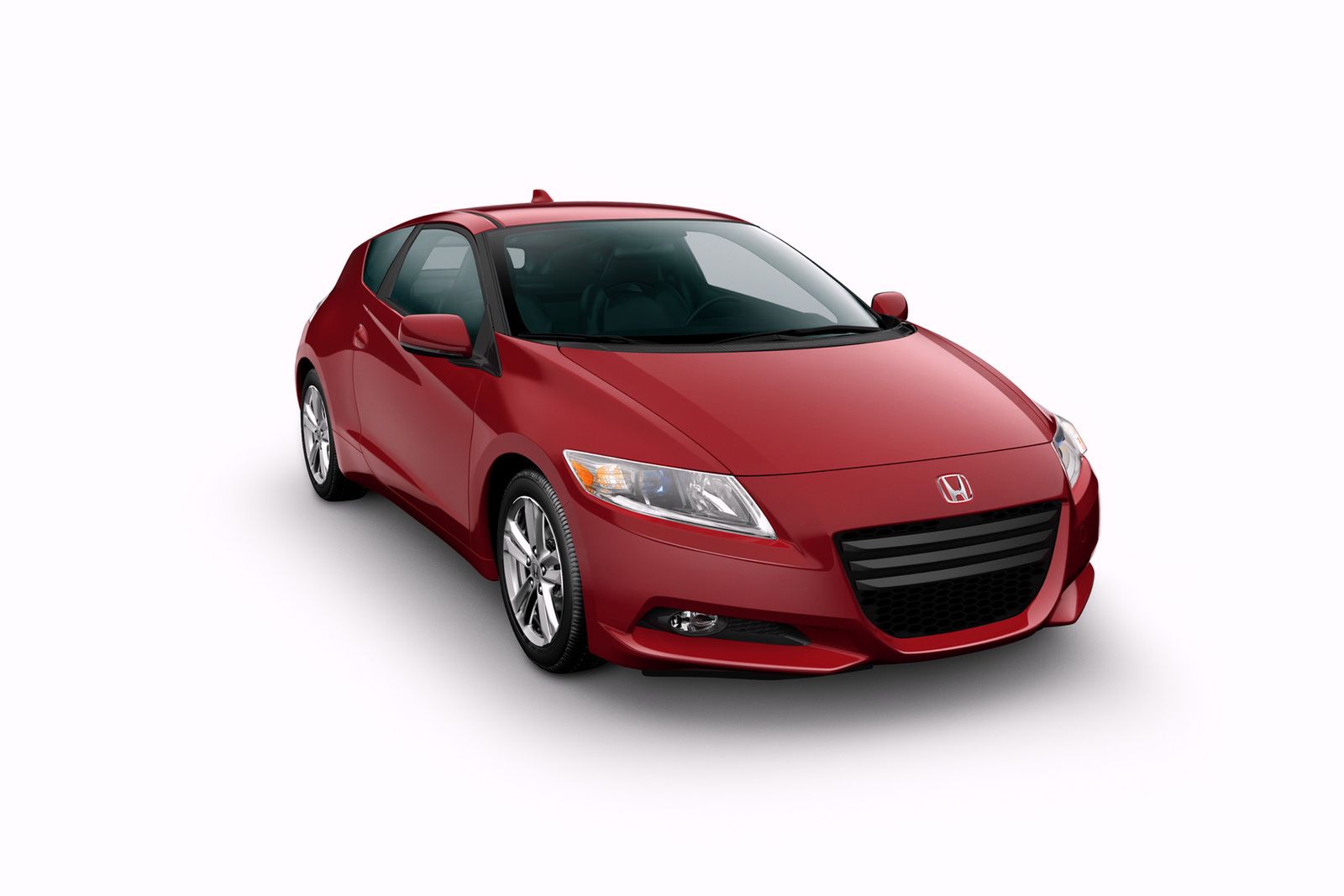 HondaCR-Zhybrid7