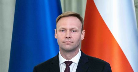 Burza po transmisji w TV Republika. "Odniosła wielki sukces"