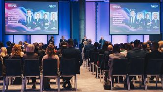 Jak branżowe wydarzenia zmieniają rynek? Praktyczne lekcje płynące ze SmartSpaces Solutions 3.0