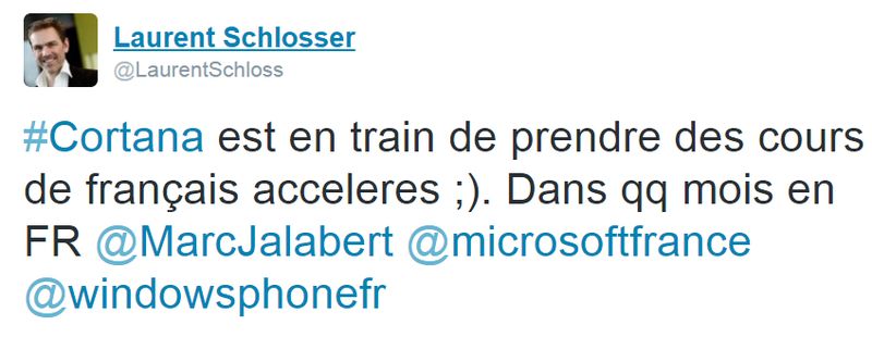 W skrócie: wyginające się iPhone'y 6 Plus i ładowanie Geara z Note'a 4 6