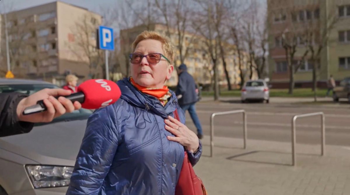 Unia Europejska, fundusze europejskie, podlasie, parlament europejski Miliardy z Unii. Pytamy, jak zmienił się Białystok. Byliśmy Polską B