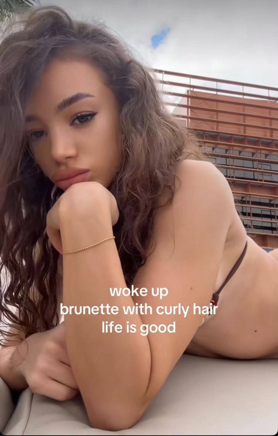 Sofi Sivokha