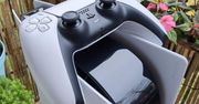 Sony chwali się liczbami. PlayStation 5 schodzi, jak ciepłe bułeczki