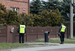 Ruszyły kontrole, kara to nawet 5 tys. zł. Co sprawdza straż miejska?
