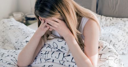 Polacy robią to nawet po seksie. Częsty obrazek w wielu domach