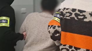 Olsztyn: Okłamywała staruszków i ich okradała. Została zatrzymana