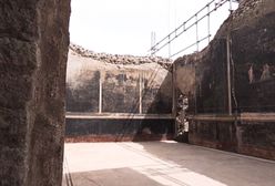 Wielkie odkrycie we Włoszech. Skarb sprzed tysięcy lat