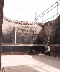 Wielkie odkrycie we Włoszech. Skarb sprzed tysięcy lat