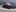 BMW Serii 6 Hartge