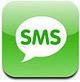 sms