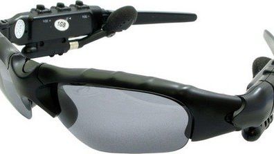Okulary mp3 1