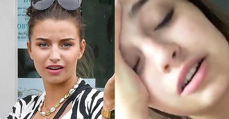 Wzburzona Julia Wieniawa prosi: "DAJCIE MI SPOKÓJ Z TYMI STUDIAMI!"