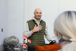 Ks. Olszewski ma oddać miliony. Resort chce zwrotu dotacji