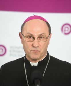 Prymas Polski: do takiej wspólnoty chcesz Bracie przyjść?