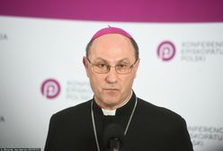 Prymas Polski: do takiej wspólnoty chcesz Bracie przyjść?