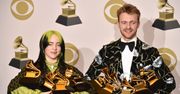 Nagrody Grammy szansą dla cyberprzestępców. Uwaga na szkodliwe pliki z muzyką