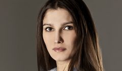 Aleksandra Boćwińska: z Saatchi&amp;Saatchi Interactive Solutions do Cheil Poland