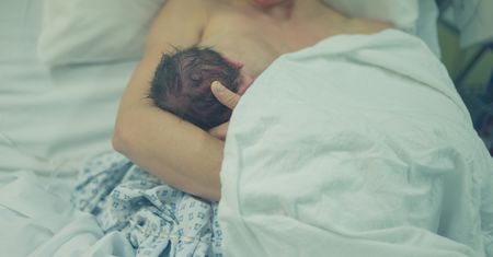 Kiedyś Polki kochały to imię. Rok temu otrzymało je tylko 16 osób