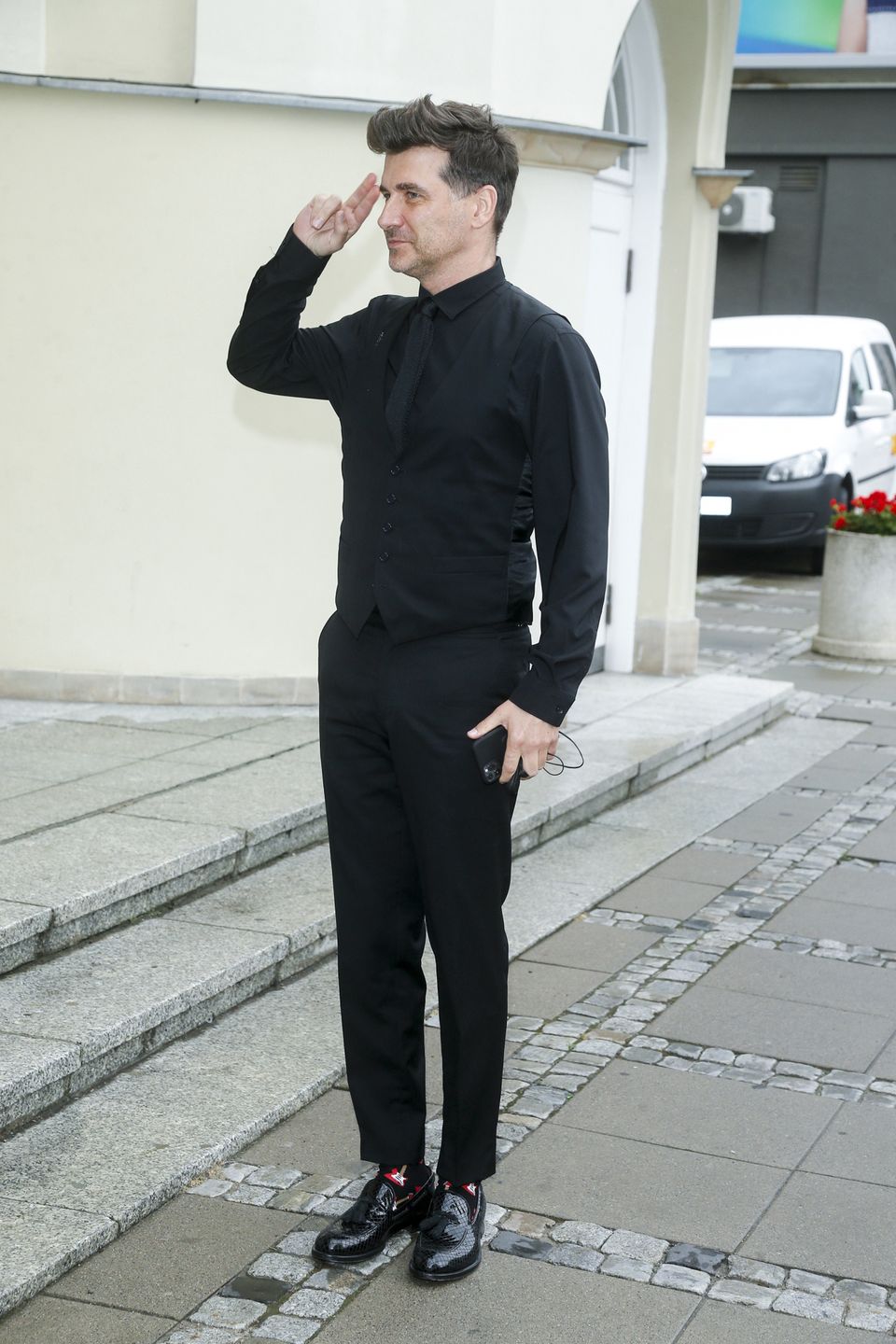 Tomasz Kammel
