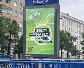 "Szaleństwo". Tymbark ujawnia ilość zgłoszeń. Do wygrania 1000 zł miesięcznie