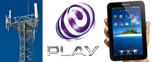 iPad i Galaxy Tab w Play? Czy warto? 1