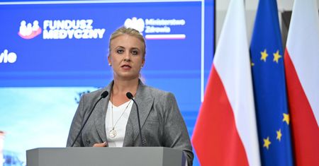 Ważna decyzja jeszcze przed zmianą władzy? Odwołali spotkanie