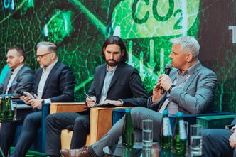 Dekarbonizacja przemysłu i produkcji - ekologiczna perspektywa dla europejskiej gospodarki