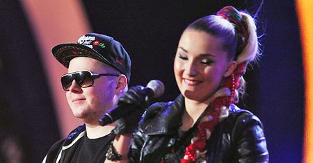 Współtwórca hitów Donatana: "NIE DOSTALIŚMY ANI GROSZA!"