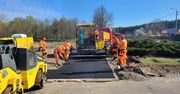 Nowe Brzeźno zyska ścieżkę rowerową z solarną lampą i stacją napraw