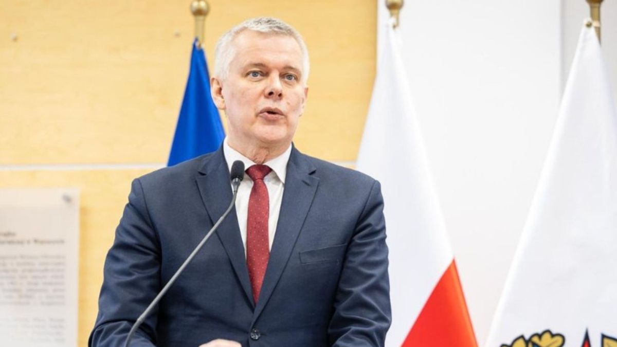 Obowiązek montażu czujek dymu.