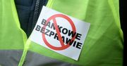 Ważą się losy frankowiczów z Getin Noble Banku. To będzie kluczowe orzeczenie