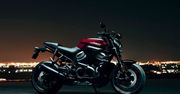 Harley-Davidson Bronx zniknął z planów marki. Efekt zmian we władzach