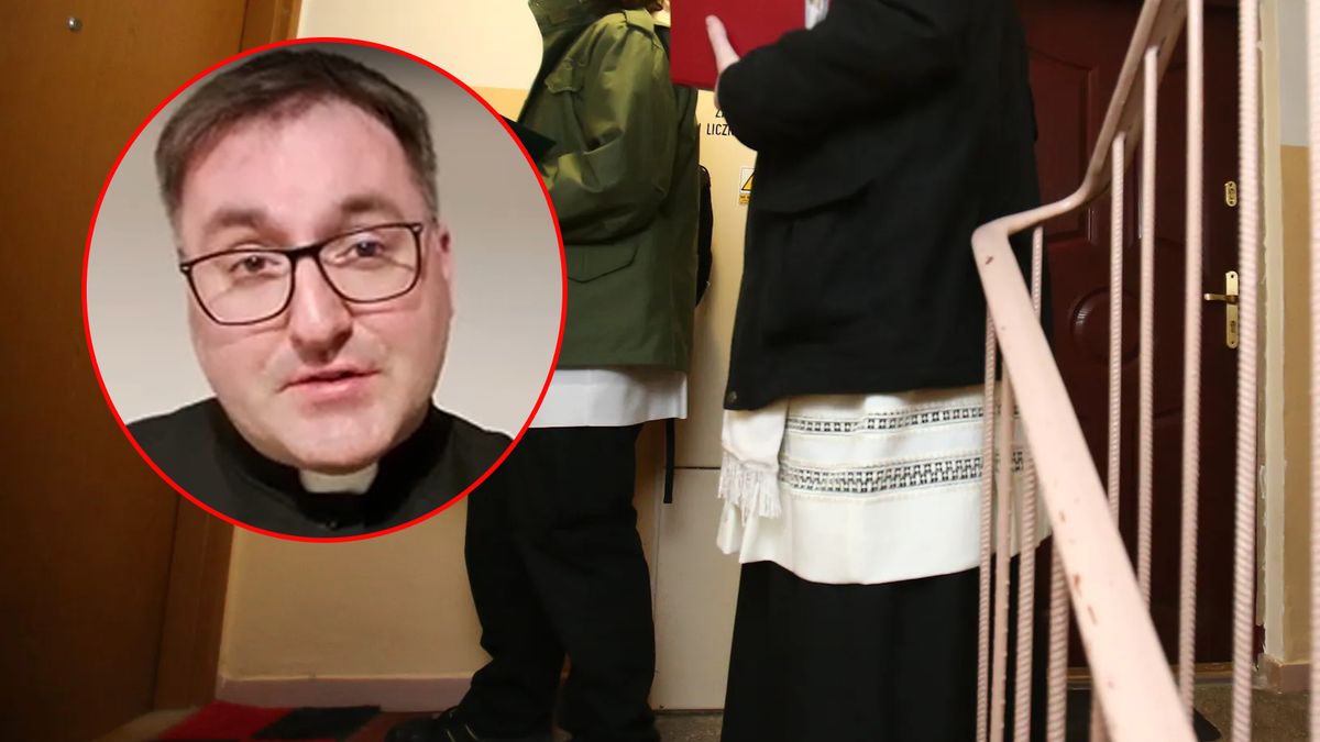 Ile zarabiają ministranci? Sprawdziliśmy 