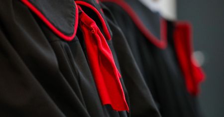 Oferowali "Ulgę od długu". Śledztwo nabrało rozpędu, akta puchną. Są nowe ustalenia