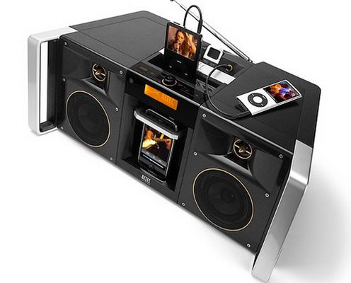 altec-lansing-mix-boombox-1