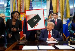 TikTok w USA zmieni właściciela? Trump ujawnia: "bardzo bogata grupa"