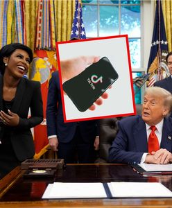 TikTok w USA zmieni właściciela? Trump ujawnia: "bardzo bogata grupa"