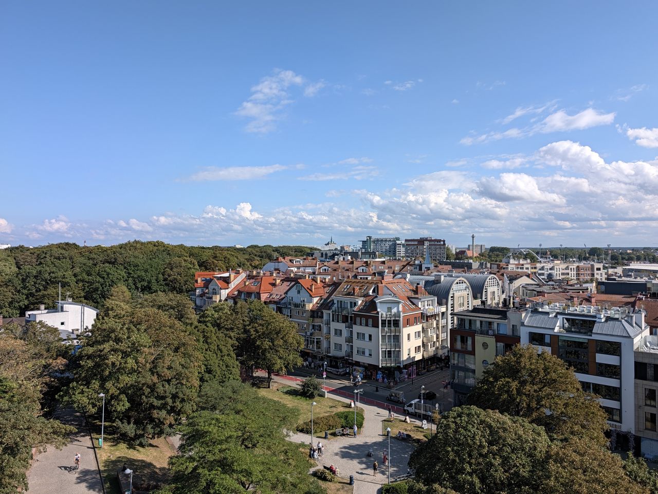 Pixel 11 Pro XL