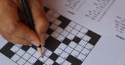Jesteś ekspertem w swojej dziedzinie? Spróbuj odkryć wszystkie hasła