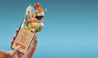 Branża spożywcza a kryzys inflacyjny