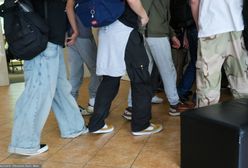 Całą klasą wypisali się z edukacji zdrowotnej. Uczniowie mówią wprost dlaczego