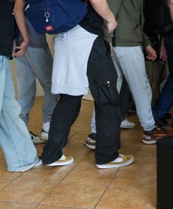Całą klasą wypisali się z edukacji zdrowotnej. Uczniowie mówią wprost dlaczego