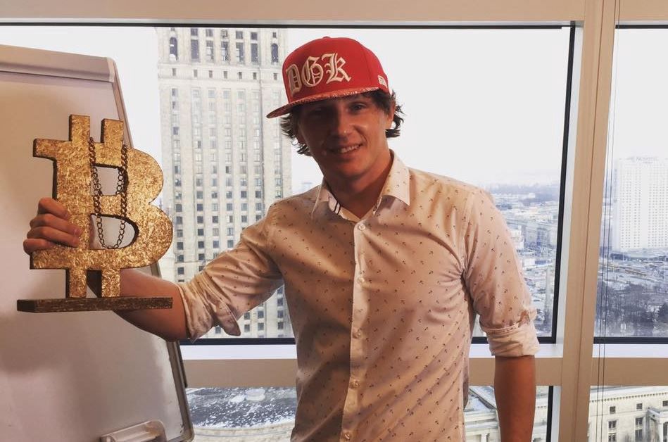 Warto inwestować w bitcoiny? Znany inwestor uważa, że już musztarda po obiedzie