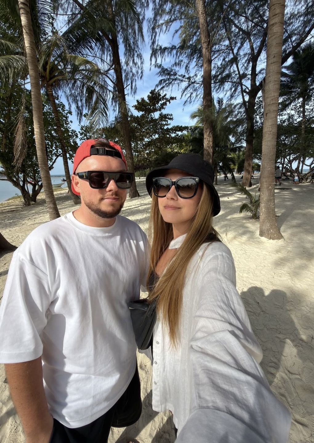 Książulo z ukochaną