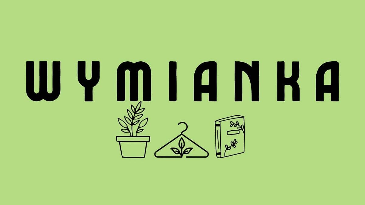 Wielka wymiana sąsiedzka w Lublinie