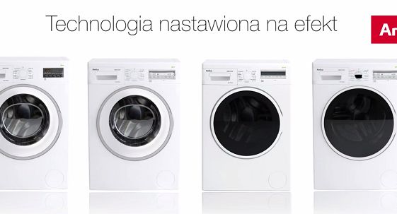 Polska może awansować na pozycję 3. eksportera sprzętu AGD na świecie. "W zasięgu branży"