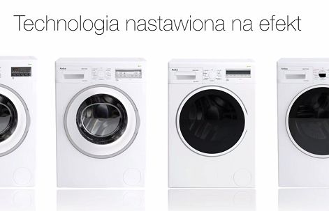 Polska może awansować na pozycję 3. eksportera sprzętu AGD na świecie. "W zasięgu branży"