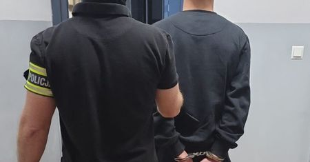 Tragiczny finał bijatyki na placu zabaw. Są zatrzymania i areszt